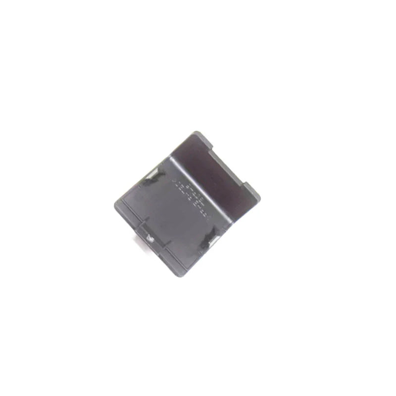Lexus GX470 Car Jack Box Hole Cover (2003-2009)