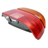 BMW E39 520i 523i 528i 535i 540i Right Tail Light (1995-2003)