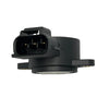 Toyota Rush, Avanza, Cami Throttle Position Sensor (2003-2023)