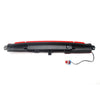 Chevrolet Avalanche Pickup Truck High Mount Brake Light Red (2002-2012)