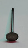 VIVARO / TRAFIC / PRIMASTAR / MOVANO / MASTER M9R / M9T 2.0 / 2.3 DTi / DCI EXHAUST VALVE
