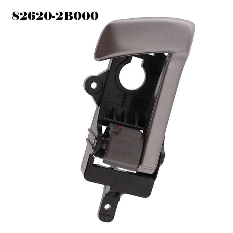 Handle Bowl Inner Door Handle