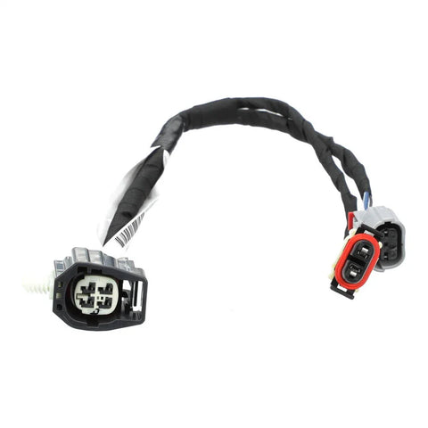 Traverse Front Turn Signal Parking Light Socket & Wire (2013-2017)