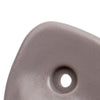 Jeep Grand Cherokee Gray Sun Visor Clip Bracket (2003-2005)