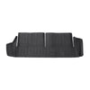 Toyota 4Runner 2013-2024 Cargo Liner Rear Trunk Mat (1 Pc)