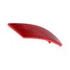 2012-2018 Ford Focus Rear Reflector Set (2012-2018)
