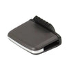 Lexus ES350 Front A/C Air Vent Outlet Tab Paddle Clip (2011-2012)