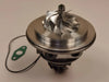 VW GTI Golf R Audi S3 TT TTS A3 2.0L Balanced Billet Turbo CHRA Cartridge