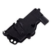 Ford Explorer, F150, Lincoln, Mercury Power Door Lock Actuator RH (2000-2010)