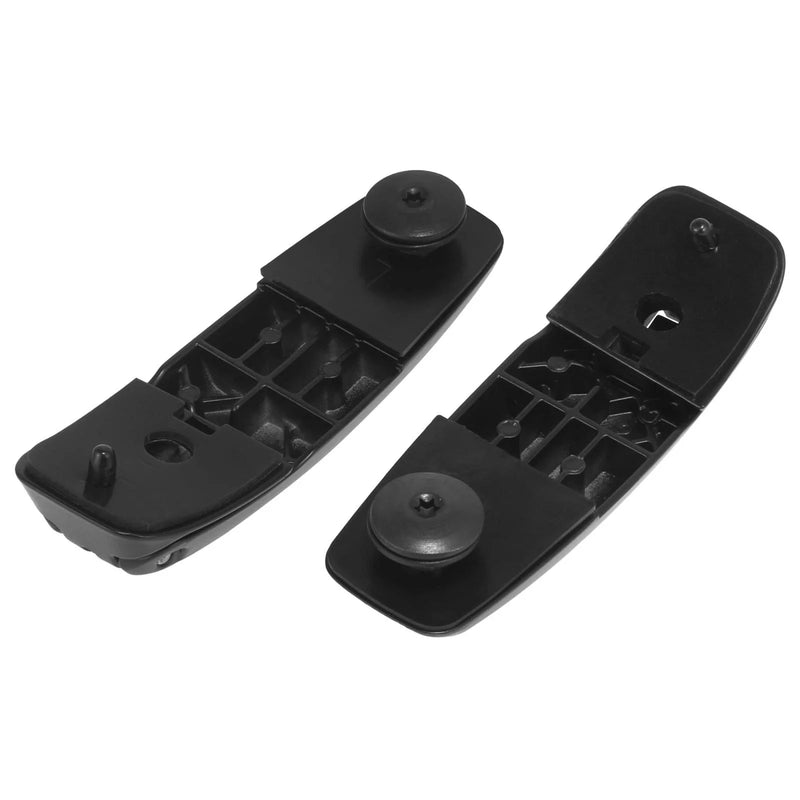 Ford Expedition Liftgate Hinges  Rear Window Hinge (2003-2017)