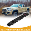 Toyota Tacoma RH Side Front Bumper Support Bracket 1 Pc (2016–2023)