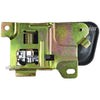 Mitsubishi Pajero SJ45 V24 V31 V32 V34 V44 V46 Door Handle (1982-2000)