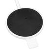 Benz Washer Fluid Reservoir Cap (1994-2002)