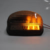 Honda CBR1100XX Hornet 250 600 LED Brake Tail Light Turn Signal Lamp