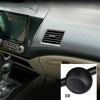 Civic Interior Decals & Accessories (2006–2011)