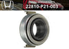 Honda Civic Integra Clutch Release Bearing