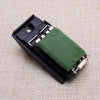 Ford Focus Mondeo Transit Heater Blower Motor Resistor (2000–2023)