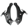 Toyota Kluger GSU40 GSU45 GSU50 GSU55 Front Lower Control Arms (2007-2020)
