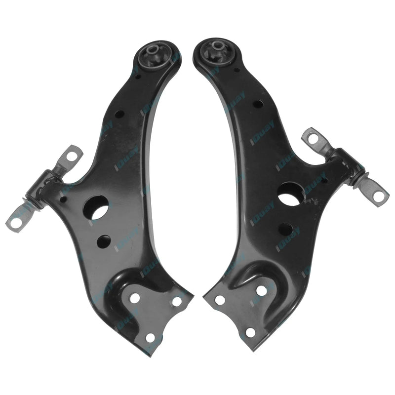 Toyota Kluger GSU40 GSU45 GSU50 GSU55 Front Lower Control Arms (2007-2020)