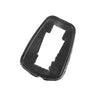 Chrysler / Dodge Single Hole Washer Sprayer Nozzle