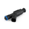 Mercruiser V8 MPI 4.3 5.0 5.7 350 Mag 6.2 8 x Fuel Injectors