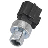Air Conditioning Dodge Ram Jeep Liberty Grand Cherokee Pressure Switch