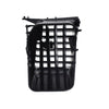 LH Middle Air Condition Vent Grille Fits Toyota Hilux Vigo SR5 Truck 2005-15 DE