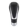 Car Universal Manual Transmission Gear Shift Knob