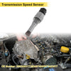 MERCEDES-BENZ MK 1717 Transmission Speed Sensor (1987-1996)