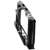Radiator Support For 2007-2009 Chevy Silverado 2500 HD