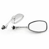 Suzuki GSF250 Bandit, SV1000 10mm Rearview Mirror (1995-2006)