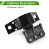 Chevrolet Sail CS3 1.2L MT Right Engine Mount