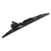 Toyota Sequoia 5.7L Rear Window Wiper Blade (2008-2021)