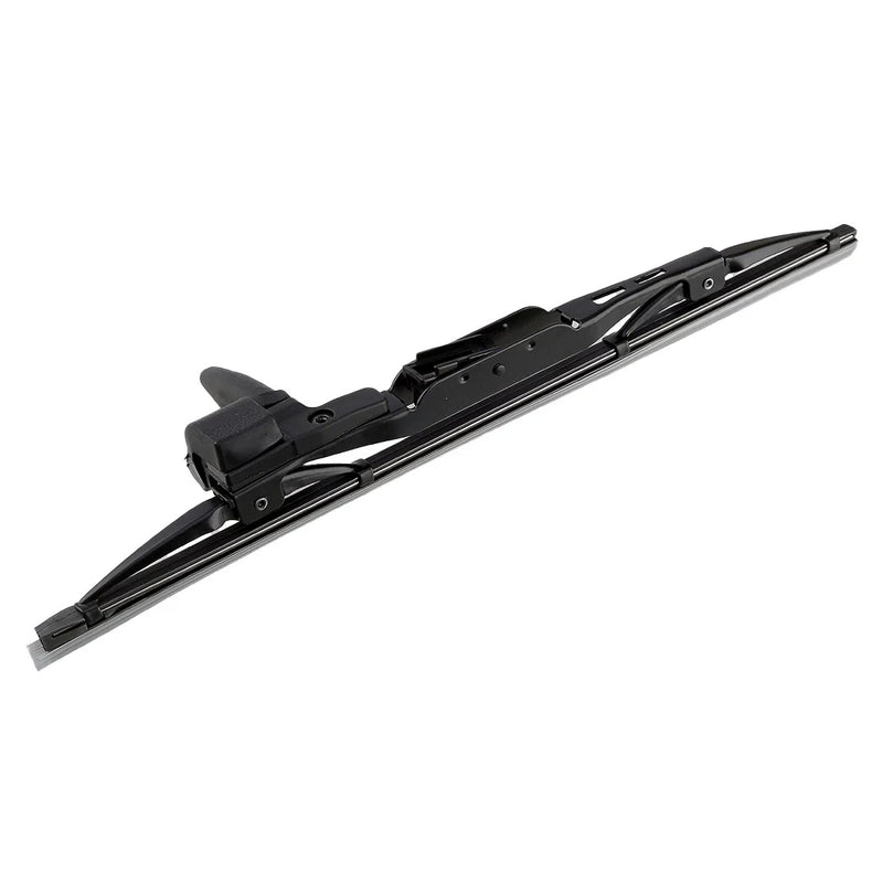 Toyota Sequoia 5.7L Rear Window Wiper Blade (2008-2021)
