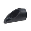 Jeep Commander Antenna Mounting Base (2006-2010)
