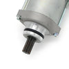 Aprilia RXV550 SXV550 SXV450 RXV450 Starter Motor (2006-2013)