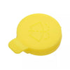 Saab 9-3 9-3X 9-5 Windscreen Washer Bottle Cap (2003-2012)