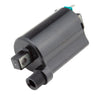 Honda Rincon Ignition Coil (2006–2014)