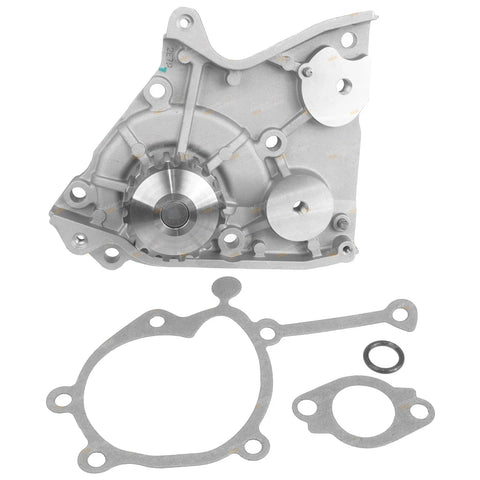 Mazda 626 / MX6 Water Pump 2.2L (1987-1997)