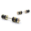 Toyota Corolla KE70 KE72 KE75 TE71 TE72 1979-1987 Front Stabilizer Rod Set