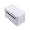 Addressing Bluetooth Thermal Printer Label Stickers 40-120mm