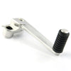 Kawasaki Concours 14, Ninja ZX1000, ZX10R, ZX636, ZX6R Pedal Gear Shift