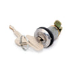 Toyota Hilux RN20 RN22 RN25 RN27 1972-1978 Gas Filler Lock