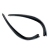 Mercedes Benz C-Class W205 Fog Lamp Cover Trim (2015-2018)