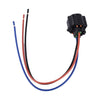 Toyota Land Cruiser Transmission Speed Sensor (2008-2021)