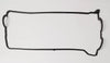 Toyota Corolla Starlet Cam rocker cover gasket (1990–1997)