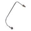 Diesel Generator 186F High Pressure Fuel Pipe Line Fitting