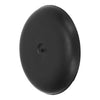 BMW 3 E30 E36 Z3 Roadster Antenna Delete Plug Grommet (1982-2002)