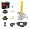 Honda TRX450 / TRX 450 R / ER Fuel Valve Petcock (2004-2007)
