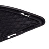 Mercedes-Benz CLA Class 180 Front Bumper Cover (2014-2016)